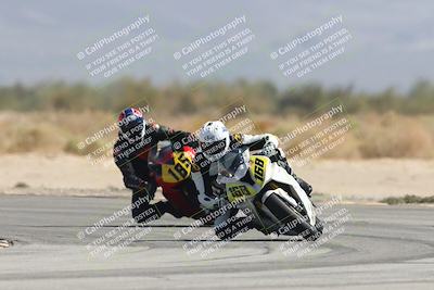 media/Oct-04-2025-CVMA (Sat) [[408bcdd6e4]]/Race 2-Amateur Formula Open/